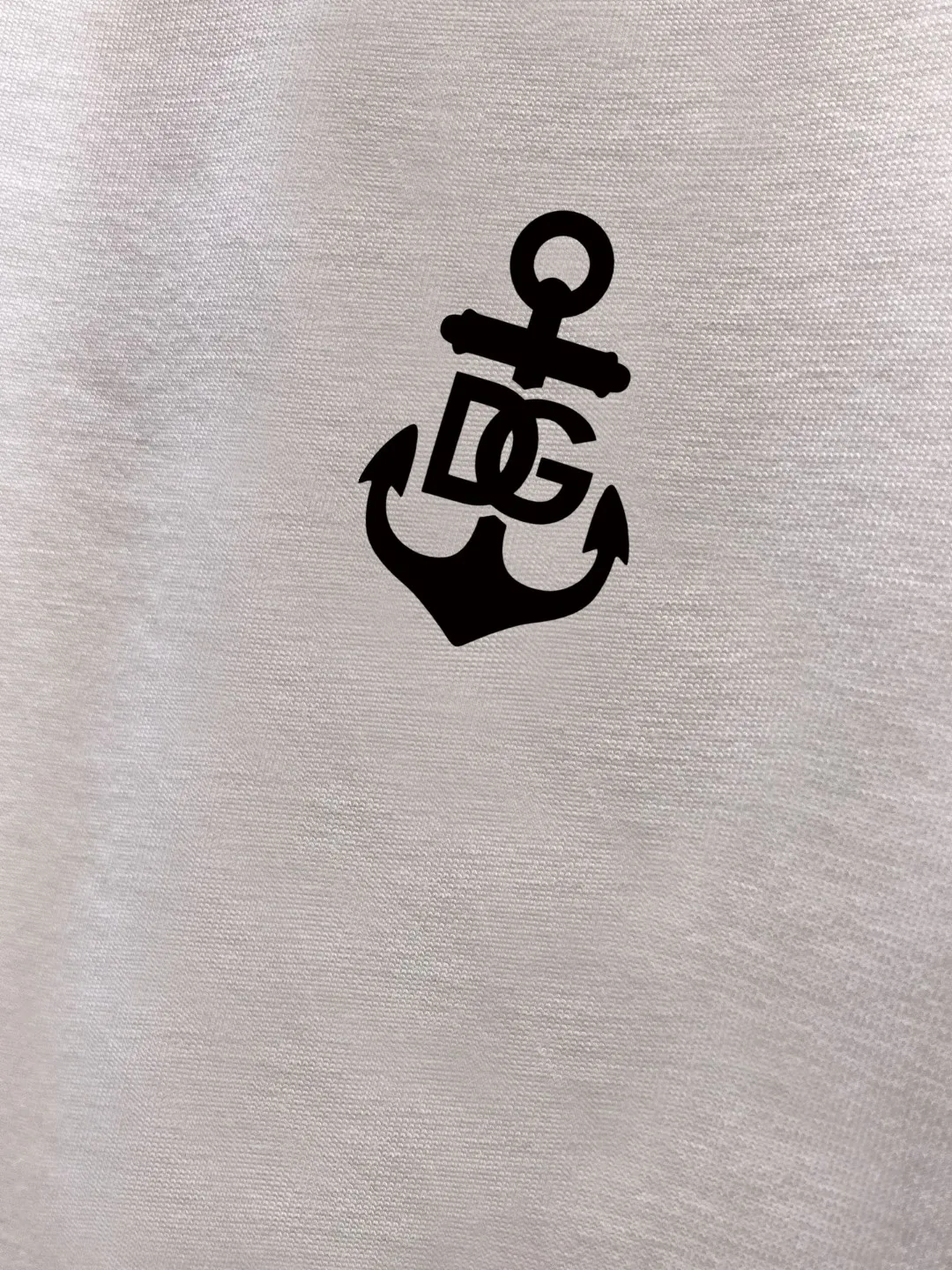 《𝙉𝙚𝙬🤍🖤 》 2026 New Arrival T ， ， logo ， Breathable ， ， ， ， ， ， ， ， ， ！ ：White Black Sizes： S M L XL XXL ：50.5 52 55 58 60 ： 69 71 73 75 77 ： 48 50.5 53 55.5 58 ： 58 59 60 60 61 ， 1-3CM